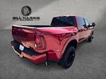 New 2026 Ram 3500 Limited Mega Cab for sale #E1521 - photo 5