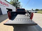 New 2026 Ram 3500 Limited Mega Cab for sale #E1521 - photo 9