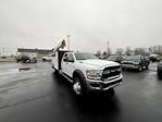 2024 Ram 5500 Crew Cab DRW 4x4, Mechanics Body for sale #J5465 - photo 6