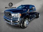 New 2024 Ram 4500 Limited Crew Cab 4x4 60 CA Cab Chassis for sale #J5473 - photo 1