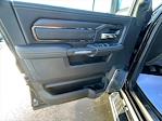 New 2024 Ram 4500 Limited Crew Cab 4x4 60 CA Cab Chassis for sale #J5473 - photo 7