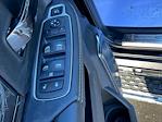 New 2024 Ram 4500 Limited Crew Cab 4x4 60 CA Cab Chassis for sale #J5473 - photo 11