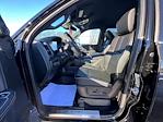 New 2024 Ram 4500 Limited Crew Cab 4x4 60 CA Cab Chassis for sale #J5473 - photo 13