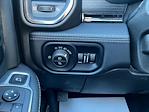 New 2024 Ram 4500 Limited Crew Cab 4x4 60 CA Cab Chassis for sale #J5473 - photo 16