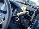 New 2024 Ram 4500 Limited Crew Cab 4x4 60 CA Cab Chassis for sale #J5473 - photo 18
