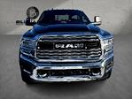 New 2024 Ram 4500 Limited Crew Cab 4x4 60 CA Cab Chassis for sale #J5473 - photo 4