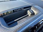 New 2024 Ram 4500 Limited Crew Cab 4x4 60 CA Cab Chassis for sale #J5473 - photo 21