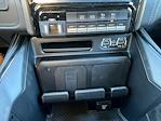 New 2024 Ram 4500 Limited Crew Cab 4x4 60 CA Cab Chassis for sale #J5473 - photo 23
