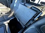 New 2024 Ram 4500 Limited Crew Cab 4x4 60 CA Cab Chassis for sale #J5473 - photo 26