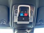 New 2024 Ram 4500 Limited Crew Cab 4x4 60 CA Cab Chassis for sale #J5473 - photo 27