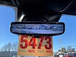 New 2024 Ram 4500 Limited Crew Cab 4x4 60 CA Cab Chassis for sale #J5473 - photo 28