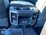 New 2024 Ram 4500 Limited Crew Cab 4x4 60 CA Cab Chassis for sale #J5473 - photo 30