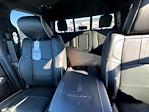 New 2024 Ram 4500 Limited Crew Cab 4x4 60 CA Cab Chassis for sale #J5473 - photo 35