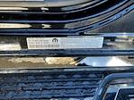New 2024 Ram 4500 Limited Crew Cab 4x4 60 CA Cab Chassis for sale #J5473 - photo 37