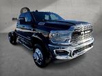 New 2024 Ram 4500 Limited Crew Cab 4x4 60 CA Cab Chassis for sale #J5473 - photo 6