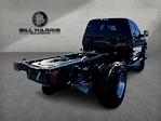 New 2024 Ram 4500 Limited Crew Cab 4x4 60 CA Cab Chassis for sale #J5473 - photo 10
