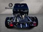 New 2024 Ram 4500 Limited Crew Cab 4x4 60 CA Cab Chassis for sale #J5473 - photo 12