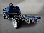 New 2024 Ram 4500 Limited Crew Cab 4x4 60 CA Cab Chassis for sale #J5473 - photo 2