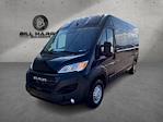 New 2025 Ram ProMaster 2500 High Roof Empty Cargo Van for sale #J6175 - photo 1