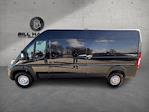 New 2025 Ram ProMaster 2500 High Roof Empty Cargo Van for sale #J6175 - photo 3