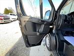 New 2025 Ram ProMaster 2500 High Roof Empty Cargo Van for sale #J6175 - photo 7