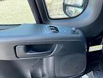 New 2025 Ram ProMaster 2500 High Roof Empty Cargo Van for sale #J6175 - photo 9
