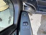 New 2025 Ram ProMaster 2500 High Roof Empty Cargo Van for sale #J6175 - photo 11