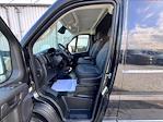 New 2025 Ram ProMaster 2500 High Roof Empty Cargo Van for sale #J6175 - photo 13