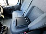 New 2025 Ram ProMaster 2500 High Roof Empty Cargo Van for sale #J6175 - photo 15