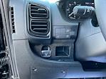 New 2025 Ram ProMaster 2500 High Roof Empty Cargo Van for sale #J6175 - photo 17