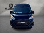 New 2025 Ram ProMaster 2500 High Roof Empty Cargo Van for sale #J6175 - photo 4