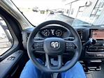 New 2025 Ram ProMaster 2500 High Roof Empty Cargo Van for sale #J6175 - photo 22