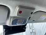 New 2025 Ram ProMaster 2500 High Roof Empty Cargo Van for sale #J6175 - photo 23