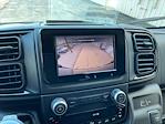 New 2025 Ram ProMaster 2500 High Roof Empty Cargo Van for sale #J6175 - photo 26