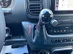 New 2025 Ram ProMaster 2500 High Roof Empty Cargo Van for sale #J6175 - photo 27