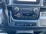 New 2025 Ram ProMaster 2500 High Roof Empty Cargo Van for sale #J6175 - photo 28