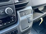 New 2025 Ram ProMaster 2500 High Roof Empty Cargo Van for sale #J6175 - photo 29