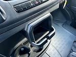 New 2025 Ram ProMaster 2500 High Roof Empty Cargo Van for sale #J6175 - photo 30