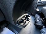 New 2025 Ram ProMaster 2500 High Roof Empty Cargo Van for sale #J6175 - photo 31