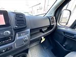 New 2025 Ram ProMaster 2500 High Roof Empty Cargo Van for sale #J6175 - photo 32
