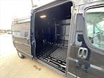 New 2025 Ram ProMaster 2500 High Roof Empty Cargo Van for sale #J6175 - photo 33