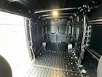 New 2025 Ram ProMaster 2500 High Roof Empty Cargo Van for sale #J6175 - photo 34
