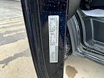 New 2025 Ram ProMaster 2500 High Roof Empty Cargo Van for sale #J6175 - photo 37