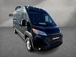 New 2025 Ram ProMaster 2500 High Roof Empty Cargo Van for sale #J6175 - photo 8