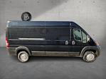 New 2025 Ram ProMaster 2500 High Roof Empty Cargo Van for sale #J6175 - photo 10