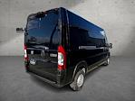 New 2025 Ram ProMaster 2500 High Roof Empty Cargo Van for sale #J6175 - photo 12