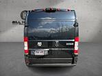 New 2025 Ram ProMaster 2500 High Roof Empty Cargo Van for sale #J6175 - photo 14