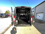 New 2025 Ram ProMaster 2500 High Roof Empty Cargo Van for sale #J6175 - photo 16