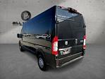 New 2025 Ram ProMaster 2500 High Roof Empty Cargo Van for sale #J6175 - photo 2