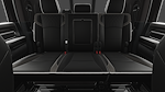 New 2025 Ram 3500 Limited Mega Cab 4x4 Pickup for sale #J6201 - photo 3